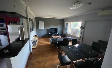 VENTA DEPARTAMENTO 3 AMB 70M2 LOMAS DE ZAMORA