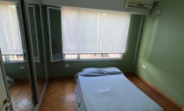VENTA DEPARTAMENTO 3 AMB 70M2 LOMAS DE ZAMORA