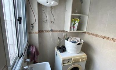 VENTA DEPARTAMENTO 3 AMB 70M2 LOMAS DE ZAMORA