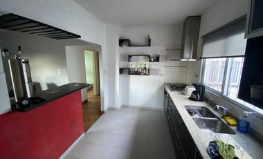 VENTA DEPARTAMENTO 3 AMB 70M2 LOMAS DE ZAMORA