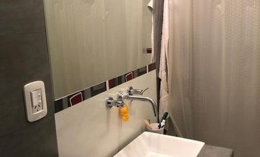 VENTA DEPARTAMENTO 3 AMB 70M2 LOMAS DE ZAMORA