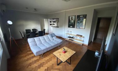 VENTA DEPARTAMENTO 3 AMB 70M2 LOMAS DE ZAMORA