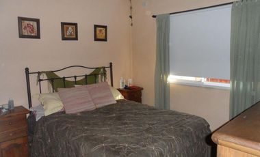 Casa - Turdera