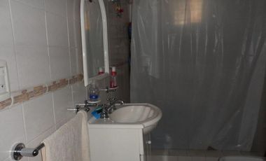 Casa - Turdera