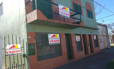 PH - Santo Tomé