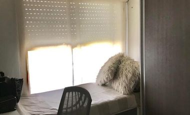 Casa - Temperley