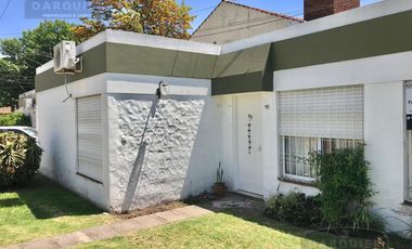 Casa - Temperley