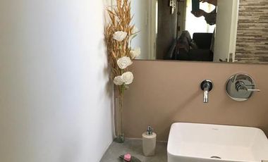 Casa - Temperley