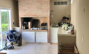 Casa - Temperley