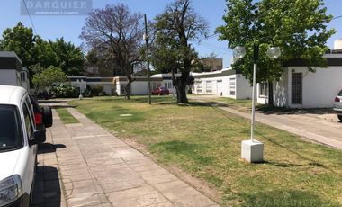 Casa - Temperley