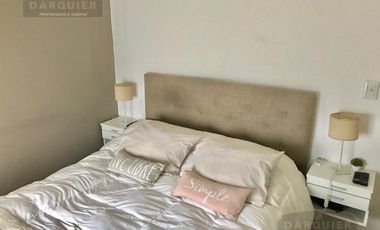 Casa - Temperley