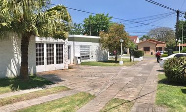 Casa - Temperley