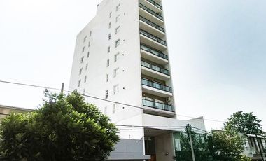 Departamento - General Pico