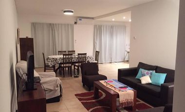 Casa en venta y alquiler en San Alfonso Pilar del Este | VCO Propiedades