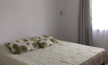 Casa en venta y alquiler en San Alfonso Pilar del Este | VCO Propiedades