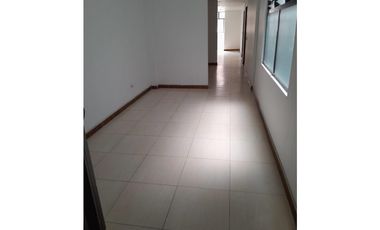 Venta apartamento Belen Granada Medellín