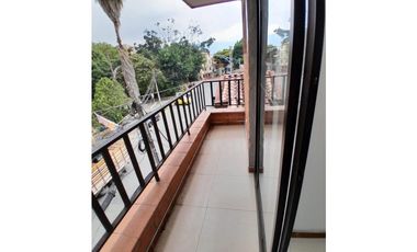 Venta apartamento Belen Granada Medellín