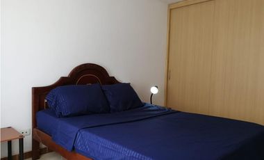 Venta apartamento Belen Granada Medellín