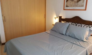 Venta apartamento Belen Granada Medellín