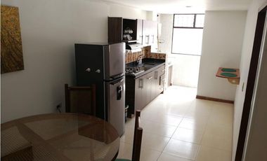Venta apartamento Belen Granada Medellín