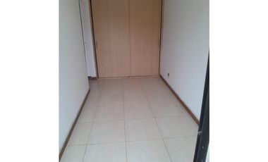 Venta apartamento Belen Granada Medellín