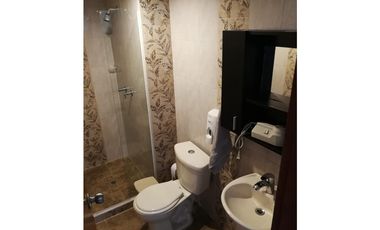 Venta apartamento Belen Granada Medellín