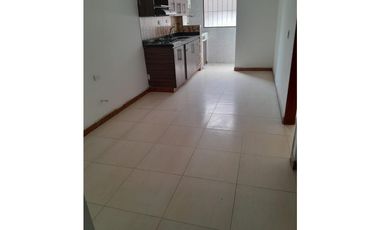Venta apartamento Belen Granada Medellín