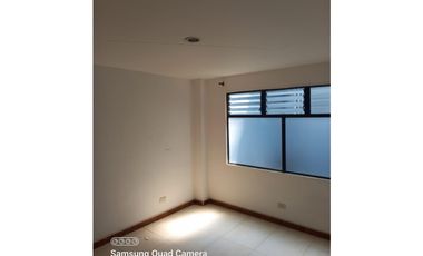 Venta apartamento Belen Granada Medellín