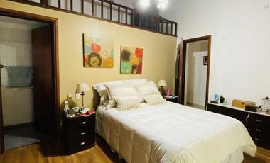 Casa en venta - Monte Grande
