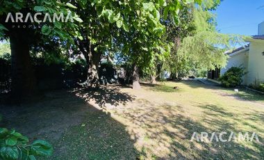 Casa en venta - Monte Grande
