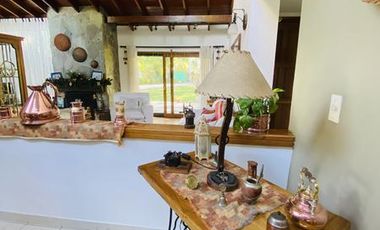 Casa en venta - Monte Grande