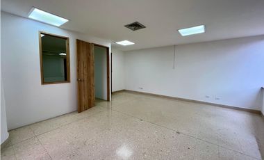 Venta Oficina - Milla de Oro - Medellín