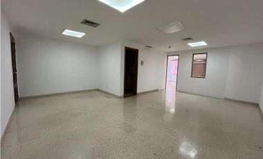 Venta Oficina - Milla de Oro - Medellín