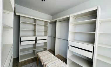 Apartamento Amoblado Sector Envigado