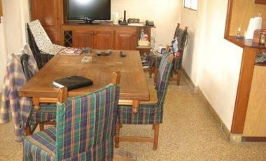 Casa en Temperley Este
