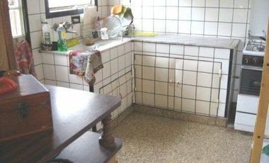 Casa en Temperley Este