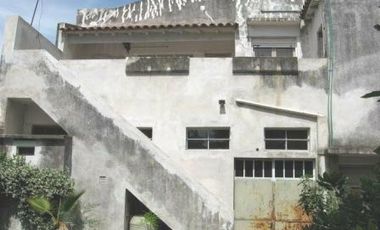 Casa en Temperley Este