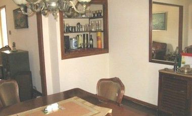 Casa en Temperley Este