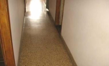 Casa en Temperley Este