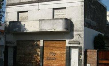Casa en Temperley Este