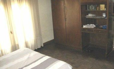 Casa en Temperley Este