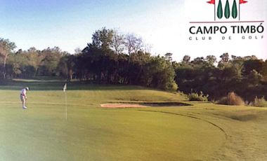 Lote 1000m2 Campo Timbó