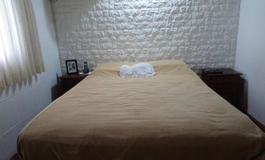 PH de 3 ambientes en Villa Sarmiento Haedo Moron