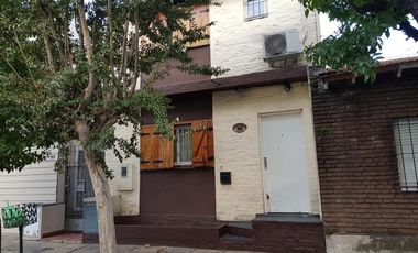 PH de 3 ambientes en Villa Sarmiento Haedo Moron