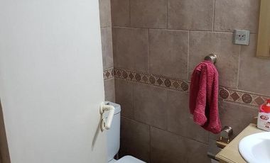 PH de 3 ambientes en Villa Sarmiento Haedo Moron