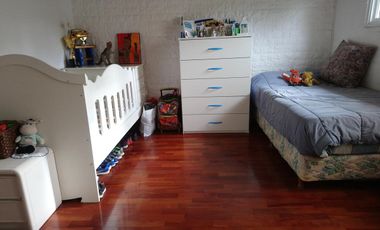 PH de 3 ambientes en Villa Sarmiento Haedo Moron