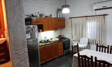 PH de 3 ambientes en Villa Sarmiento Haedo Moron
