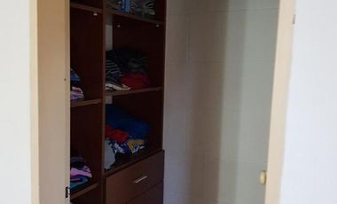 PH de 3 ambientes en Villa Sarmiento Haedo Moron