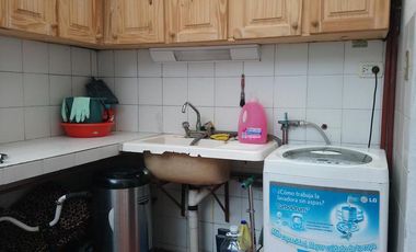 PH de 3 ambientes en Villa Sarmiento Haedo Moron