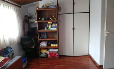 PH de 3 ambientes en Villa Sarmiento Haedo Moron